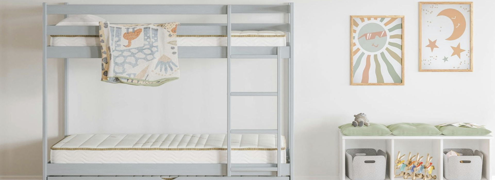 Screenshot 2025 02 27 at 1.16.01 PM